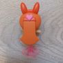 Blossom from The Powerpuff Girls Image 3
