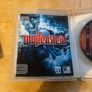 Wolfenstein PS3 Image 2