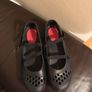 Skechers Shoes, size UK-7, EU-41 Image 2