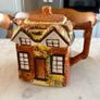 Vintage Price Bros Cottage Ware collection Image 5