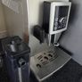 delonghi cappuccino Image 2