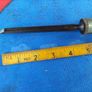 1/4" Mortice Chisel by Marples Image 2