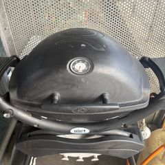 Weber