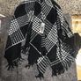 poncho Image 2