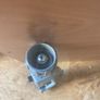 RIDGID Tube Cutters #151 Image 4