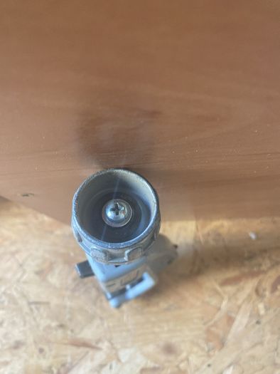 RIDGID Tube Cutters #151