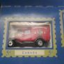 Matchbox Gift Set Image 3