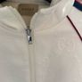 Gucci unisex jacket 4/5yrs Image 3