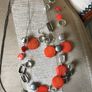 Costume jewellery collection Image 5