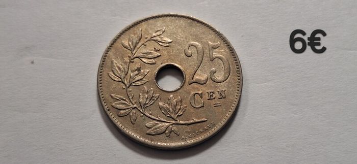 Coins,pound,cent,dollar,penny,rupee,millieme,fils,shilling,centavos,pesos,piastre,paise,pesetas,ore