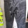 ladies motorbike pants Image 2