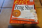 DK Guide to Feng Shui Keep it Simple Series