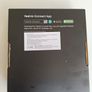Yealink BH70 Dual Teams Bluetooth headst Image 3