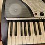 Yamaha PSR-240 portable electronic keyboard Image 5
