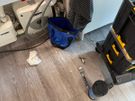 Handymen, plumbing, cleaning, van, fit outs, carpentry Image 8