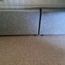 Double Divian Bed Image 3