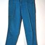 Three Pairs of Jeans for women small, tall Image 10