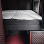 Campervan Image 7