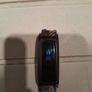 Huawei band 4e-c4a watch Image 4