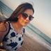 Bethania