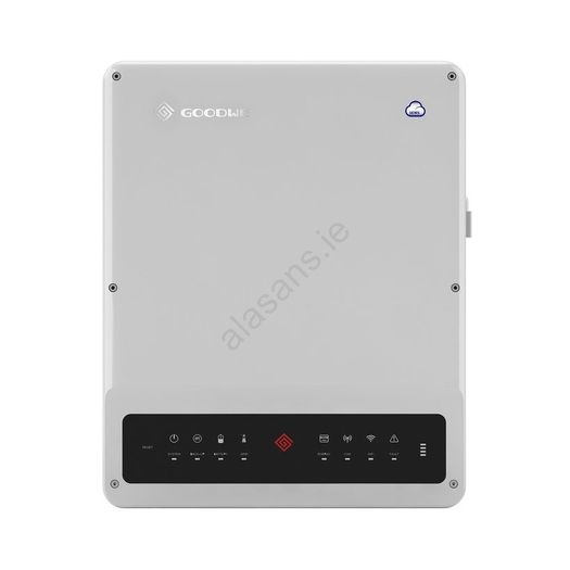 GoodWE 10kW, GW10K-ET Inverter