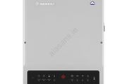 GoodWE 10kW, GW10K-ET Inverter