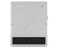 GoodWE 10kW, GW10K-ET Inverter