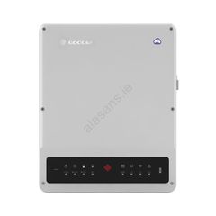 GoodWE 10kW, GW10K-ET Inverter