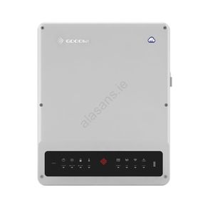 GoodWE 10kW, GW10K-ET Inverter