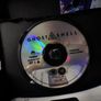 Ghost in the Shell ! DVD ! with Slipcase ! 2017 ! Sci-Fi ! Image 7