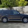 2021 Mitsubishi Pajero  Auto Image 2