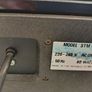 Vintage 1970s Waltham STM 45 Music Centre Image 10