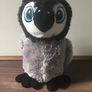 Selection of Soft Toys - MOST BRAND NEW Image 3