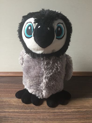 Selection of Soft Toys - MOST BRAND NEW