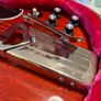 Gibson SG 61 Sideways Vibrola Image 4