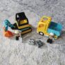 Duplo sets Image 2