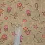 baby grow bag Image 3