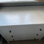 IKEA Koppang Chest Drawers Image 5
