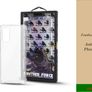 iPhone 12 case cover iPhone12 iphone12 Mini iPhone12 Pro iPhone12 Pro Max Image 3