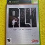 RLH Hunt or be Hunted  Xbox Original Games Original Image 2