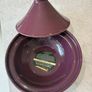 Aubergine Tagine Image 4