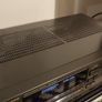 TECHNICS SA-GX100 Receiver/Amplifier. VGC. Cleaned Image 9