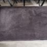 Foot Stool (Large) Image 3