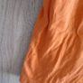 5 years old tank top worn few times Image 2