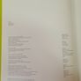 Arte Moderno y Contemporaneo de Chiapas  Hardcover Image 5