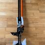 Heavy Duty Lift Jack, Farm Jack, Off Road Jack 42 - Inch Image 2