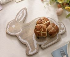 Chopping Board