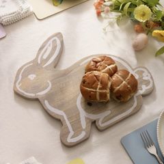 Chopping Board