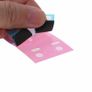 For iPhone 6 / iPhone 6s Battery Adhesive Glue Tape Sticker Sticky Strip New - FHT01IPBA Image 5