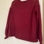 jumper Image 2